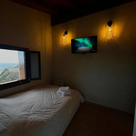 Villa Di Campagna Con Vista Mare Sanremo Villa *