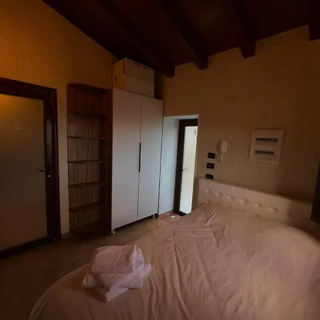 Villa Di Campagna Con Vista Mare Sanremo Villa *