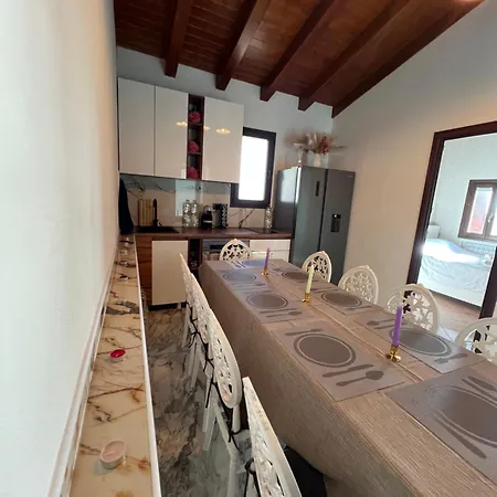 Davilla Sanremo - Entire Villa, Sea View&pool Villa