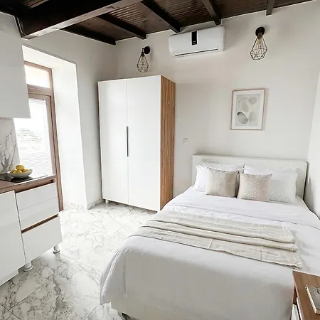 Davilla Sanremo - Entire Villa, Sea View & Pool Вилла