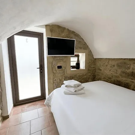 Вилла Davilla Sanremo - Entire Villa, Sea View & Pool