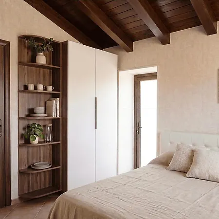Вилла Davilla Sanremo - Entire Villa, Sea View & Pool Pampara