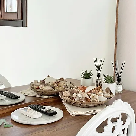 Davilla Sanremo - Entire Villa, Sea View & Pool * Pampara