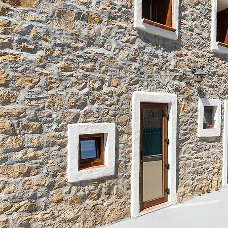 Davilla Sanremo - Entire Villa, Sea View & Pool Вилла *