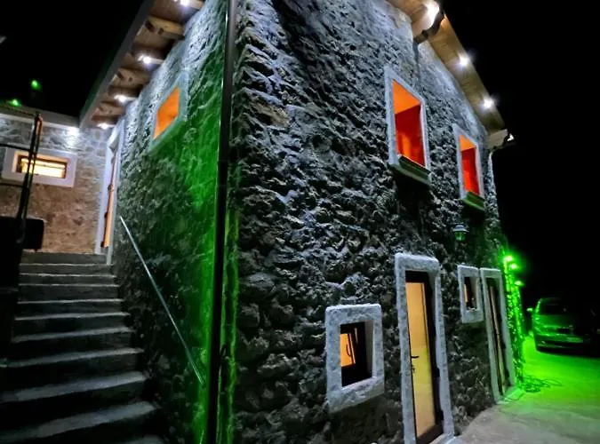 Willa Di Campagna Con Vista Mare Sanremo *