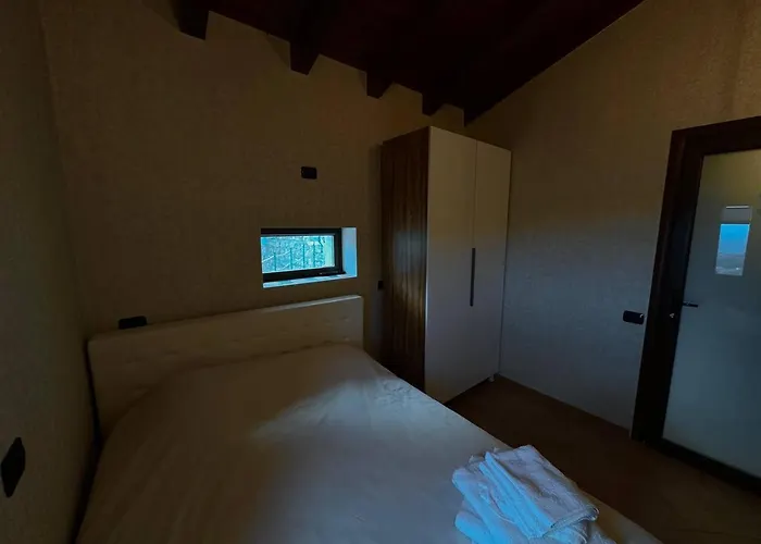 Di Campagna Con Vista Mare Sanremo