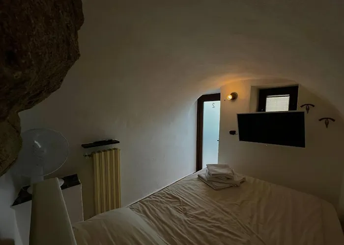 Di Campagna Con Vista Mare Sanremo Villa