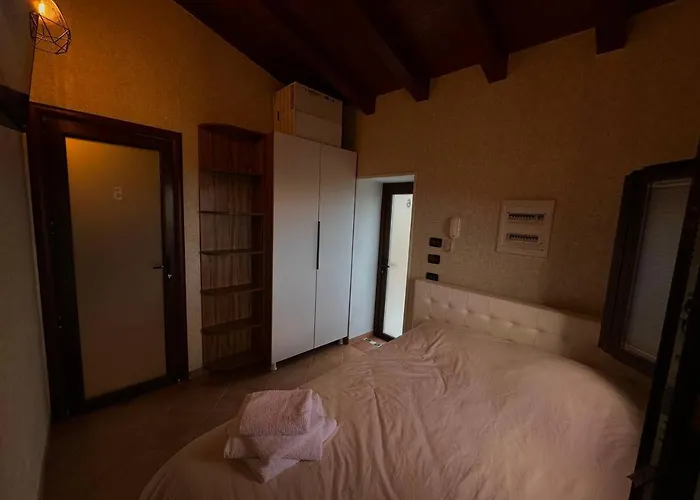 Di Campagna Con Vista Mare Sanremo Willa *